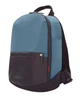 Універсальна коляска 2 в 1 Carrello Alfa CRL-6507 Indigo Blue - зображення 7