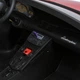 Дитячий двомісний електромобіль Lamborghini Aventador 200W M 5738AL(24V) (Червоний) - зображення 9