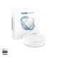 Датчик протечки и температуры FIBARO Flood Sensor — FGFS-101 - изображение 4