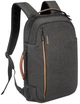Рюкзак для ноутбука 15,6" 45х30х9 см Sumdex (2000003022793) - изображение 1
