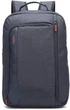 Рюкзак для ноутбука 15,6" 9L 43х28х7,5 см Sumdex (2000003022250) - изображение 2