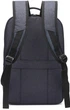 Рюкзак для ноутбука 15,6" 9L 43х28х7,5 см Sumdex (2000003022250) - изображение 3