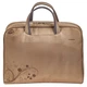 Женская сумка для ноутбука 15.6"-16" 41x31x9 см PortCase (2000003021987) - изображение 2