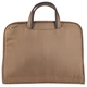 Женская сумка для ноутбука 15.6"-16" 41x31x9 см PortCase (2000003021987) - изображение 5