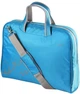 Сумка Для Ноутбука 15.6-16 Portcase Kcb-51 Голубая (281297) - изображение 1