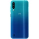 Смартфон ZTE Blade A7 2020 64 GB Gradient (Grade C) БУ - Б/В - зображення 2