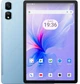 Планшет Blackview Tab 16 Pro LTE 8/256GB Daybreak Blue (ФР-073890) - изображение 2