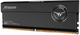 Pamięć RAM Team Group XTREEM DIMM DDR5-8200 49152MB Dual Kit PC5-65600 Black (FFXD548G8200HC38EDC01) - obraz 3