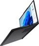 Ноутбук Lenovo ThinkPad T14 Gen 5 (21LTS0SE00) Black - зображення 2