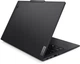 Ноутбук Lenovo ThinkPad T14 Gen 5 (21LTS0SE00) Black - зображення 3