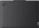 Ноутбук Lenovo ThinkPad T14 Gen 5 (21LTS0SE00) Black - зображення 8