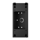 Кутовий кронштейн AKUVOX R20K/R20B - изображение 2