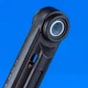 Амортизатор 85 N AKS для стиральной машины Beko (2816870800) - изображение 6