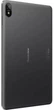 Планшет Blackview Tab 18 LTE 8/256GB Gray (ФР-072842) - изображение 3