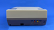 Консоль Nintendo NES FAT Europe Grey Без Геймпада Б/У - изображение 5