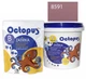 Затирка для плитки Octopus Zatirka 8591 епоксидна 1,25 кг - зображення 1