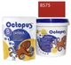 Затирка для плитки Octopus Zatirka 8575 эпоксидная 1,25 кг - изображение 1