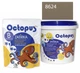 Затирка для плитки Octopus Zatirka 8624 эпоксидная 1,25 кг - изображение 1