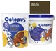 Затирка для плитки Octopus Zatirka 8626 эпоксидная 1,25 кг - изображение 1