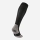 Гетры женские Puma Team LIGA Socks CORE 70344103 3 (39-42 р) Черные (4059504601462) - изображение 2