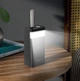 Внешний портативный аккумулятор повербанк HOCO Power Bank 40000mAh J86 с фонариком 22,5W - изображение 5