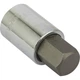 Набор головок Stanley торцевых 1/2" , 7 шт., с шестигранными битами (1-89-099) - изображение 5