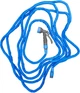Шланг для поливання (комплект) Bradas TRICK HOSE 15-45 м Блакитний (WTH1545BL) - зображення 2