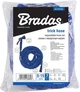 Шланг для полива (комплект) Bradas TRICK HOSE 15-45 м Синий Пакет (WTH1545BL-T-L) - изображение 4