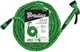Шланг для полива (комплект) Bradas TRICK HOSE 5-15 м Зеленый Пакет (WTH0515GR-T-L) - изображение 1