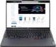 Ноутбук Lenovo Legion Pro 5 16IRX9 (83DF00D8RA) Onyx Grey / 16" IPS WQXGA 240 Гц / Intel Core i7-14700HX / RAM 32 ГБ / SSD 1 ТБ / nVidia GeForce RTX 4070, 8 ГБ / - зображення 1