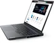 Ноутбук Lenovo Legion Pro 5 16IRX9 (83DF00D8RA) Onyx Grey / 16" IPS WQXGA 240 Гц / Intel Core i7-14700HX / RAM 32 ГБ / SSD 1 ТБ / nVidia GeForce RTX 4070, 8 ГБ / - зображення 3