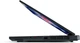 Ноутбук Lenovo Legion Pro 5 16IRX9 (83DF00D8RA) Onyx Grey / 16" IPS WQXGA 240 Гц / Intel Core i7-14700HX / RAM 32 ГБ / SSD 1 ТБ / nVidia GeForce RTX 4070, 8 ГБ / - зображення 5