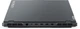 Ноутбук Lenovo Legion Pro 5 16IRX9 (83DF00D8RA) Onyx Grey / 16" IPS WQXGA 240 Гц / Intel Core i7-14700HX / RAM 32 ГБ / SSD 1 ТБ / nVidia GeForce RTX 4070, 8 ГБ / - зображення 7