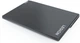 Ноутбук Lenovo Legion Pro 5 16IRX9 (83DF00D8RA) Onyx Grey / 16" IPS WQXGA 240 Гц / Intel Core i7-14700HX / RAM 32 ГБ / SSD 1 ТБ / nVidia GeForce RTX 4070, 8 ГБ / - зображення 11