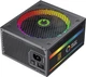 Блок питания Gamemax RGB 850 PRO (ATX3.03.1 PCIe5.0) - изображение 3