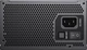 Блок питания Gamemax RGB 850 PRO (ATX3.03.1 PCIe5.0) - изображение 4