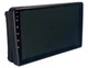 Переходная рамка Ford C-Max, Fiesta, Focus, Fusion, Galaxy, Kuga, S-Max, Tourneo, Transit AWM 981-01-093 - изображение 5