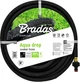 Шланг капельный Bradas AQUA-DROP 1/2" - 20 м (WAD1/2020) - изображение 1