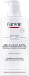 Гель для душу Eucerin Atopicontrol Oleogel 400 мл (4005800213786) - зображення 1