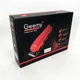 Машинка для стрижки GEMEI GM-1005, машинка для стрижки для дома, машинка для стрижки мужская - изображение 8