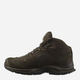 Чоловічі тактичні черевики Salomon XA Forces MID EN L47221000 45.5 (10.5UK) 29 см Dark Earth (2214990095016) - зображення 3