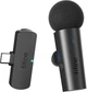 Петличный микрофон Fifine M6 - изображение 2