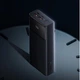 УМБ Портативная Батарея Baseus Star-Lord Digital Display Power Bank 22.5W 30000mAh Черный - изображение 11