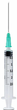 Strzykawka PIC Syringe 2.5 ml 0.8 x 40 mm 100 szt (8499991912478) - obraz 1