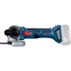 Набір електроінструментів Bosch GBH 180-LI + GSR 18V-50 + GWS 180-LI + 2xGBA 18V 5.0Ah + GAL 1880 CV (0.615.990.M32) - зображення 2