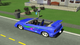 Игра Sony PlayStation 2 The Sims Bustin' Out Europe Английская Версия Б/У - изображение 4