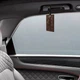 Ароматизована картка Рим VINOVE - зображення 5