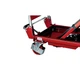 Стіл підйомний гідравлічний Skiper SKT 150 Profi (975094) - зображення 2