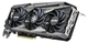 Відеокарта INNO3D GeForce RTX 3060Ti Ichill X3 Red LHR 8GB GDDR6 (256bit) Б/В - изображение 2