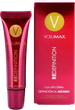 Balsam do ust Volumax Redefinition Con Lipo Derm 15 ml (8429449070351) - obraz 1